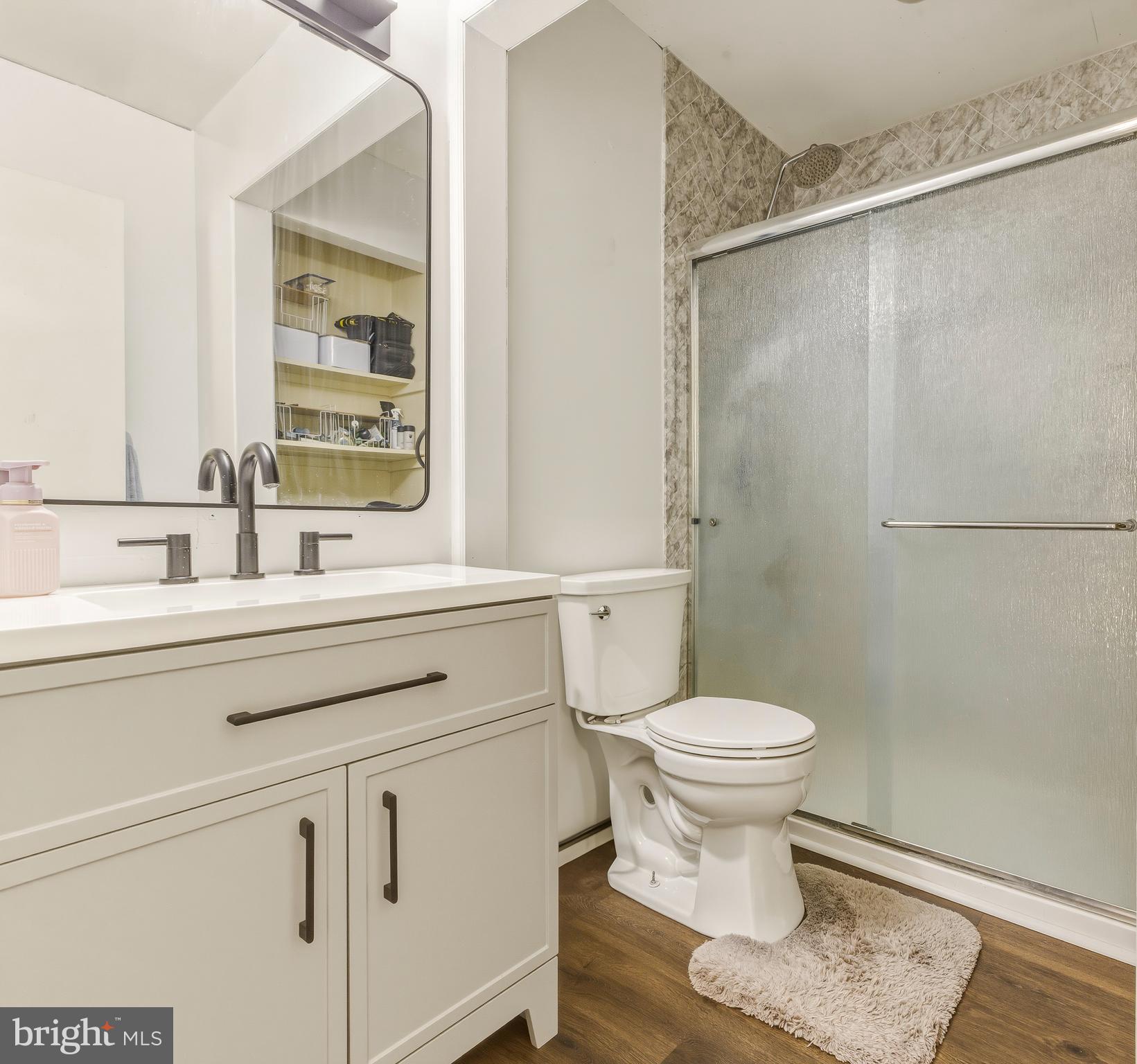 17 Concord Road Marlton, NJ 08053 - Photo 24 of 24 Gallery Image 24