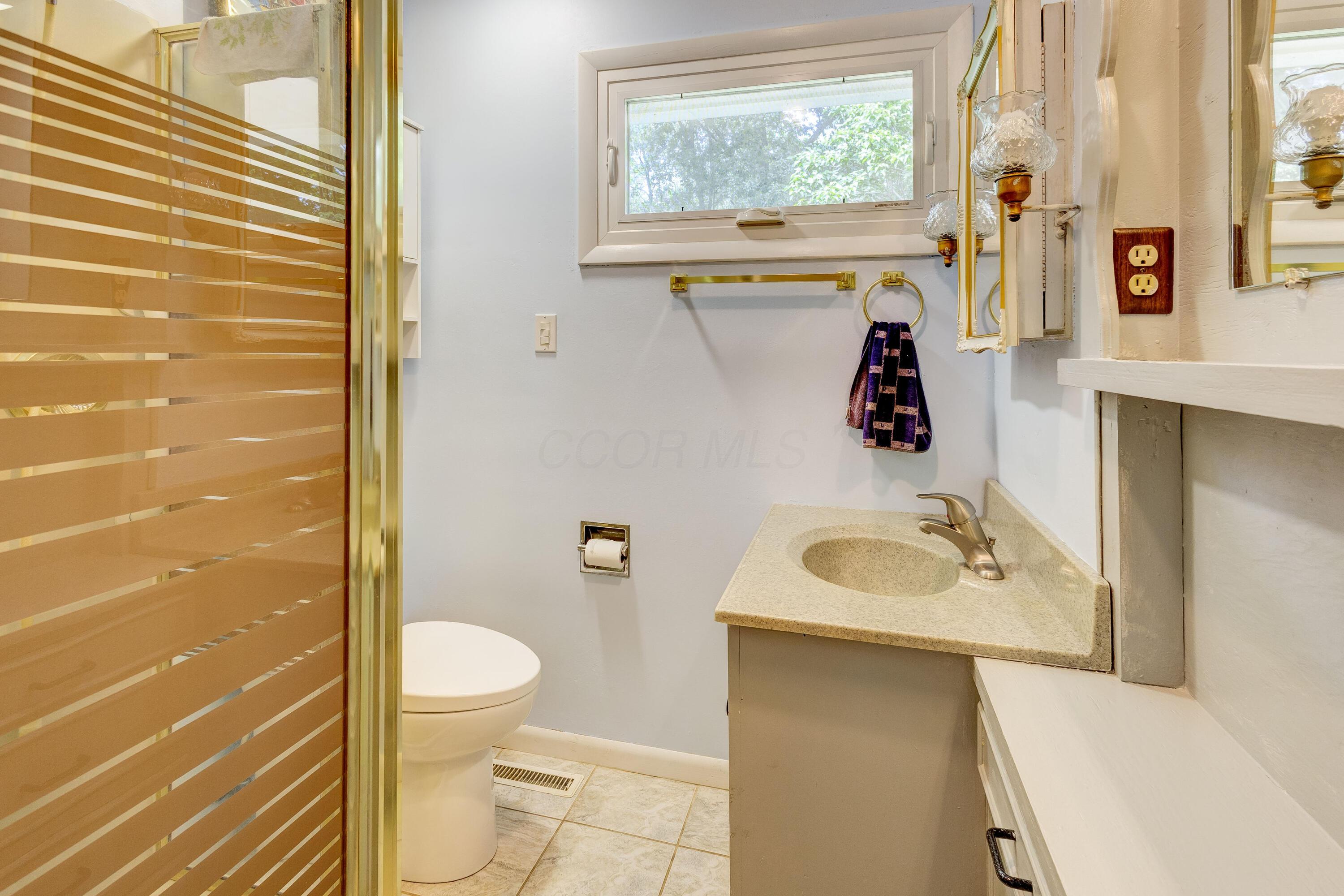 1395 New Gambier Road Mount Vernon, OH 43050 - Photo 18 of 43