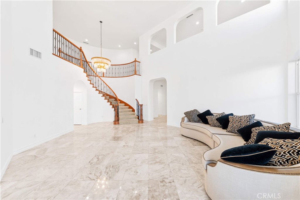 12617 Naples Way Rancho Cucamonga, CA 91739 - Photo 8 of 72