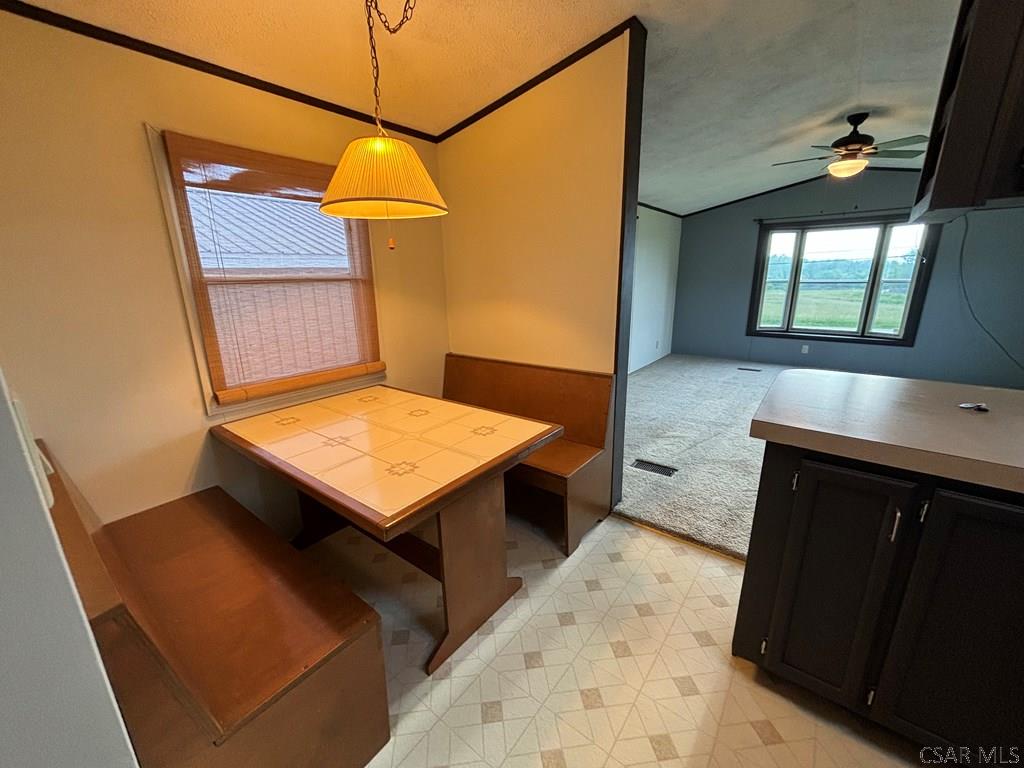 500 Garrett Shortcut Road Berlin, PA 15530 - Photo 3 of 18 Gallery Image 3