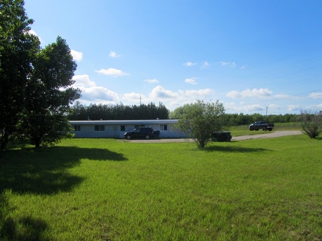 13425 South Bugai Road Traverse City, MI 49684 - Photo 15 of 17 1814183-14.JPG