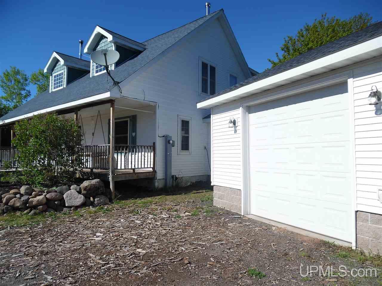 30202 Lincoln School Road Calumet, MI 49913 - Photo 29 of 34