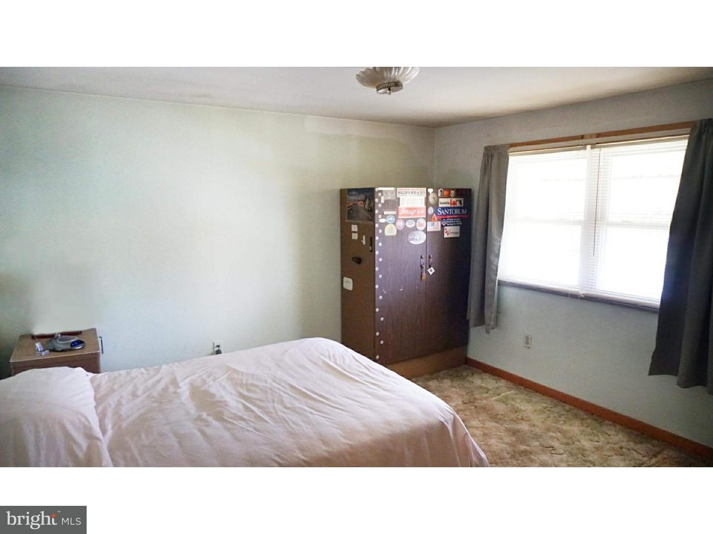 110 Old Fritztown Road Reading, PA 19607 - Photo 11 of 24 Bedroom 2