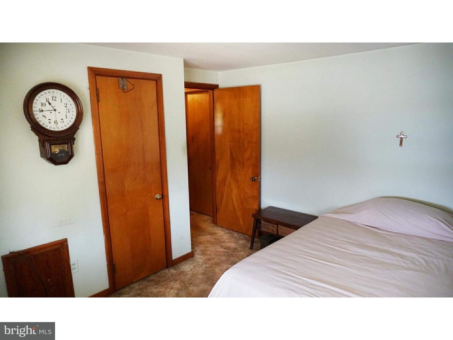 110 Old Fritztown Road Reading, PA 19607 - Photo 12 of 24 Bedroom 2