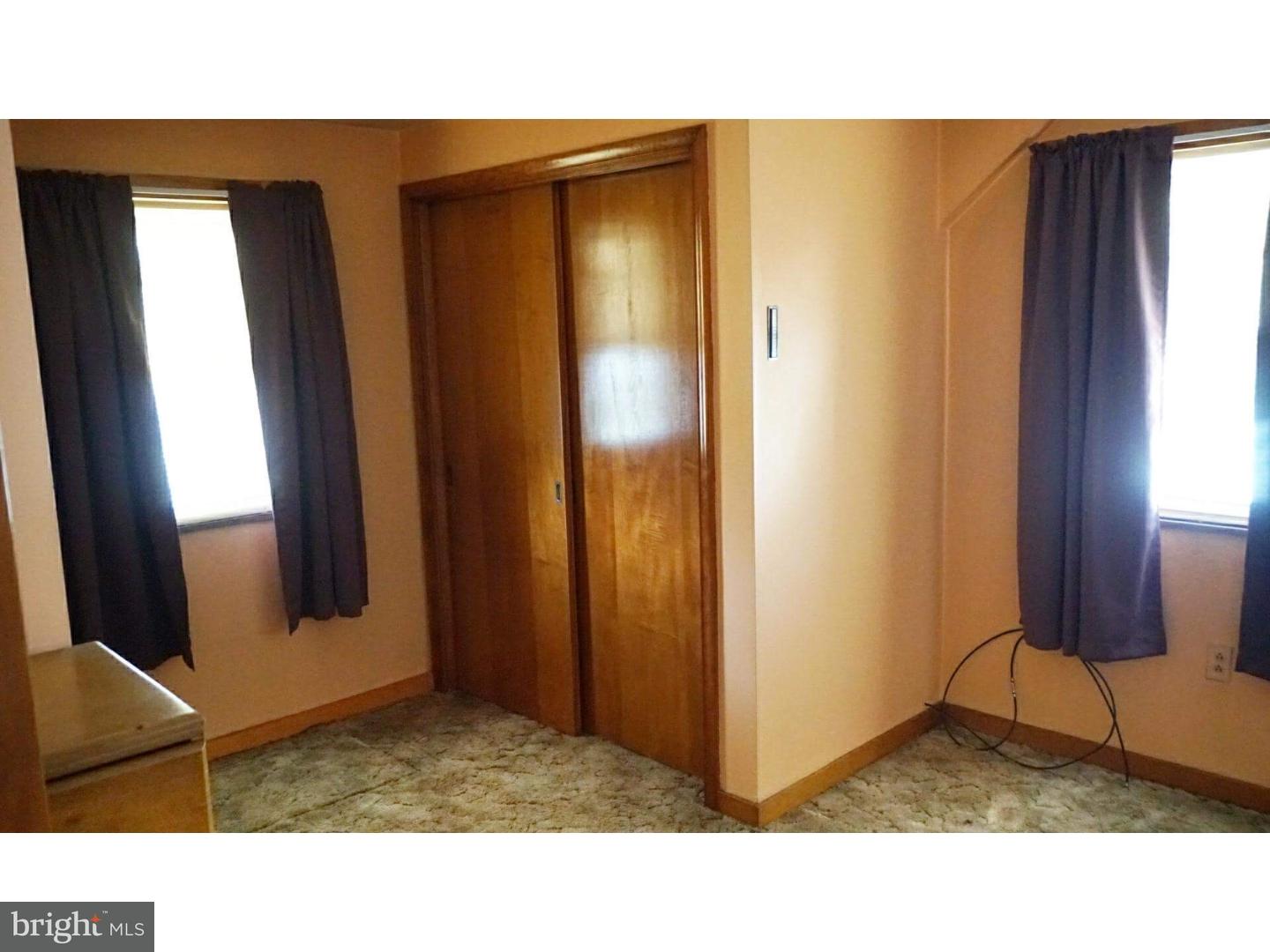 110 Old Fritztown Road Reading, PA 19607 - Photo 15 of 24 Bedroom - Main