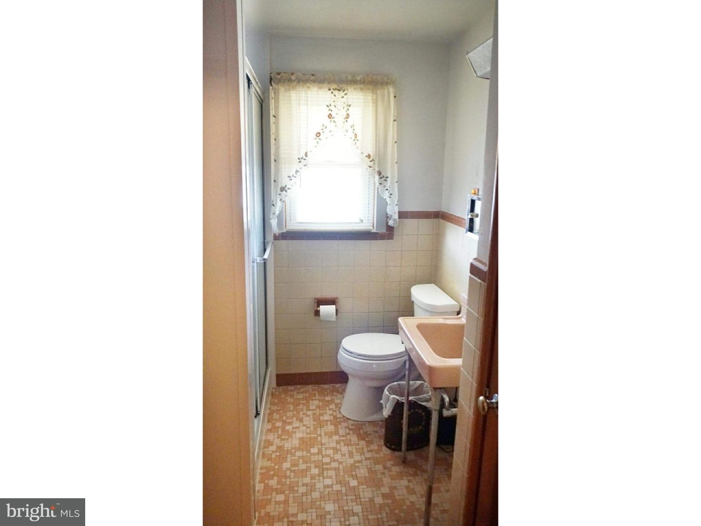 110 Old Fritztown Road Reading, PA 19607 - Photo 17 of 24