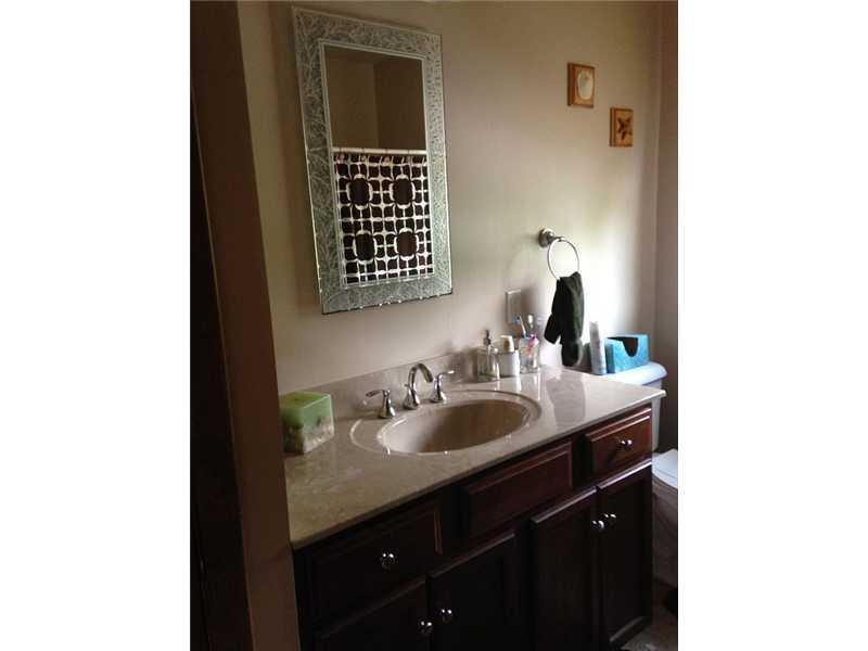93 Mudgett Road Parsonsfield, ME 04047 - Photo 15 of 24 Bathroom.