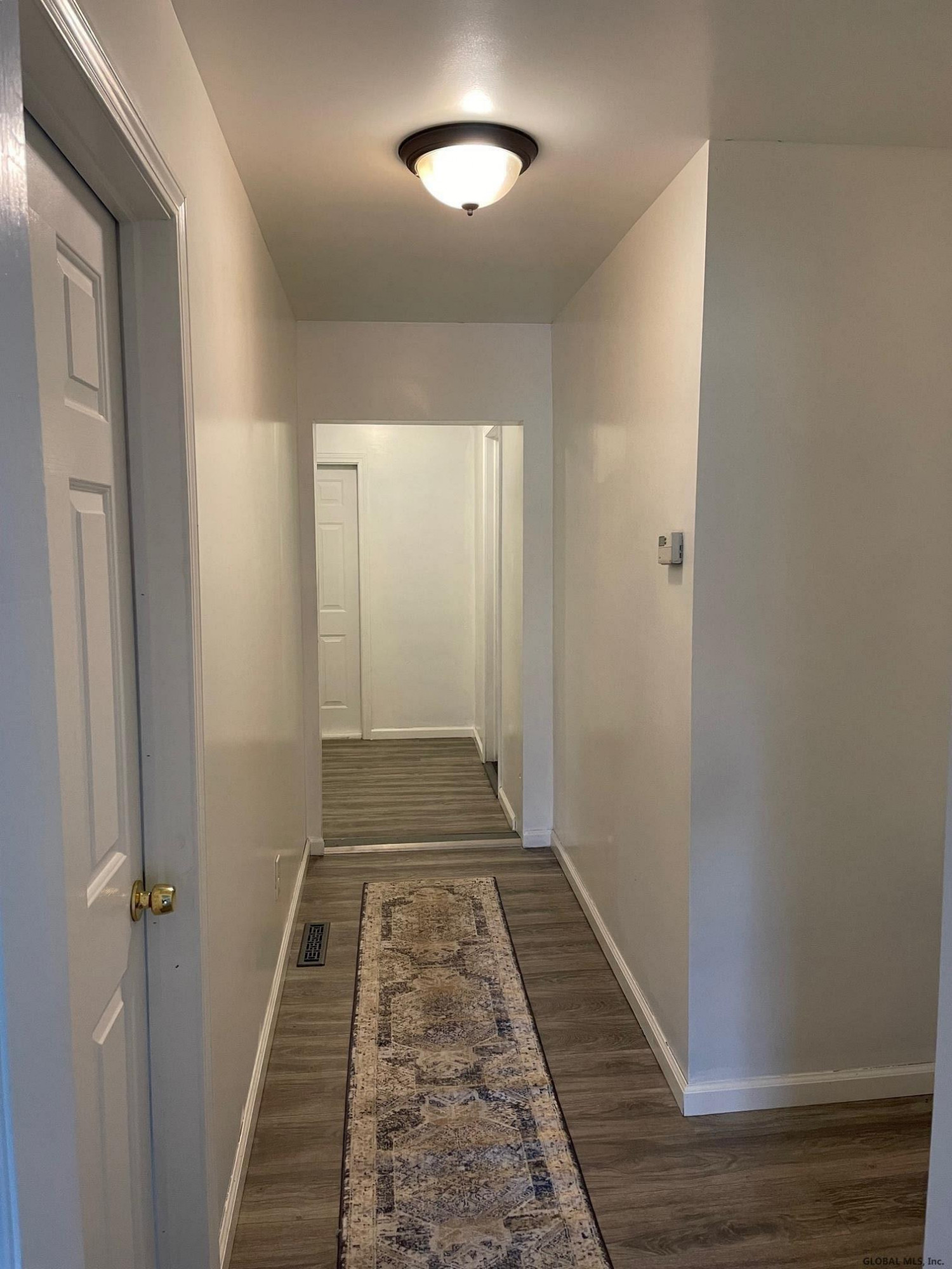 500 Allen Road Greenfield, NY 12859 - Photo 13 of 27 Photo 13