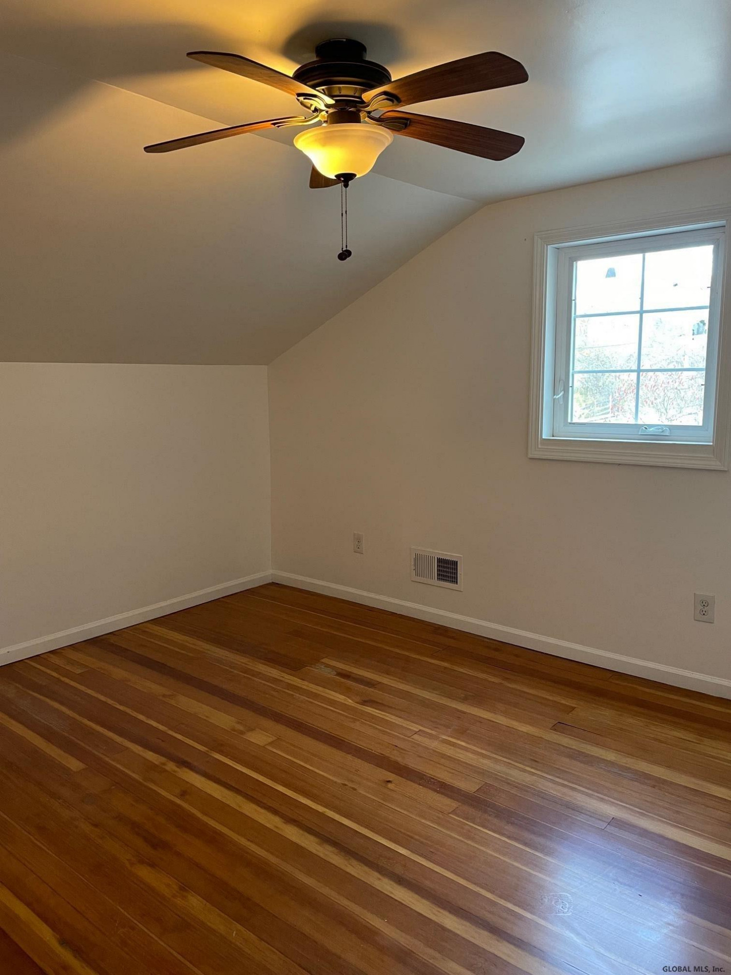 500 Allen Road Greenfield, NY 12859 - Photo 16 of 27 Photo 16