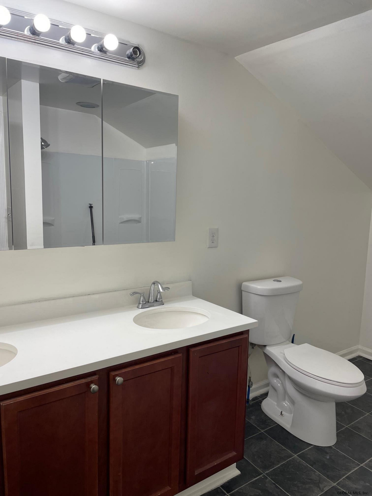 500 Allen Road Greenfield, NY 12859 - Photo 23 of 27 Photo 23
