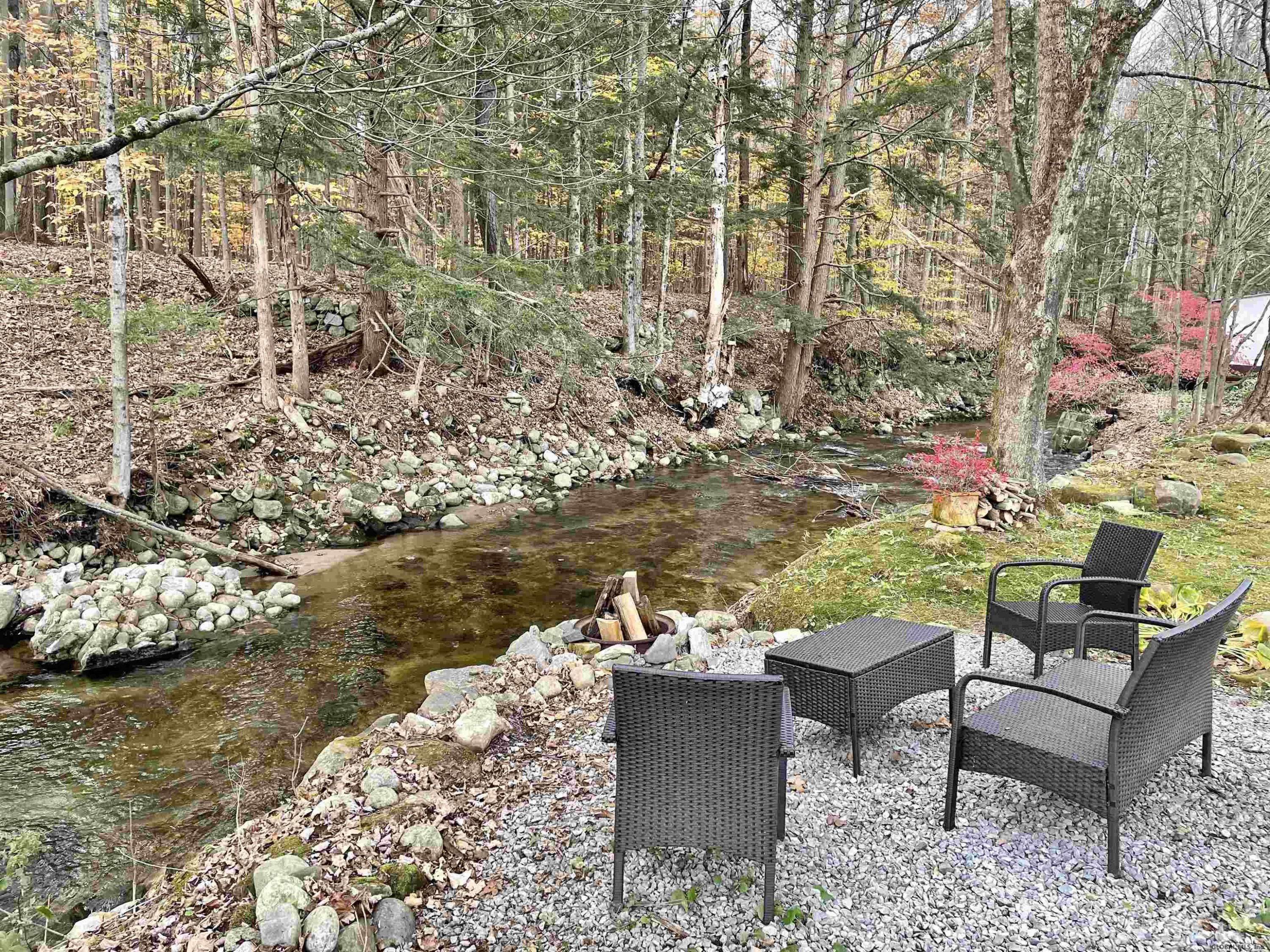 500 Allen Road Greenfield, NY 12859 - Photo 5 of 27 Photo 5