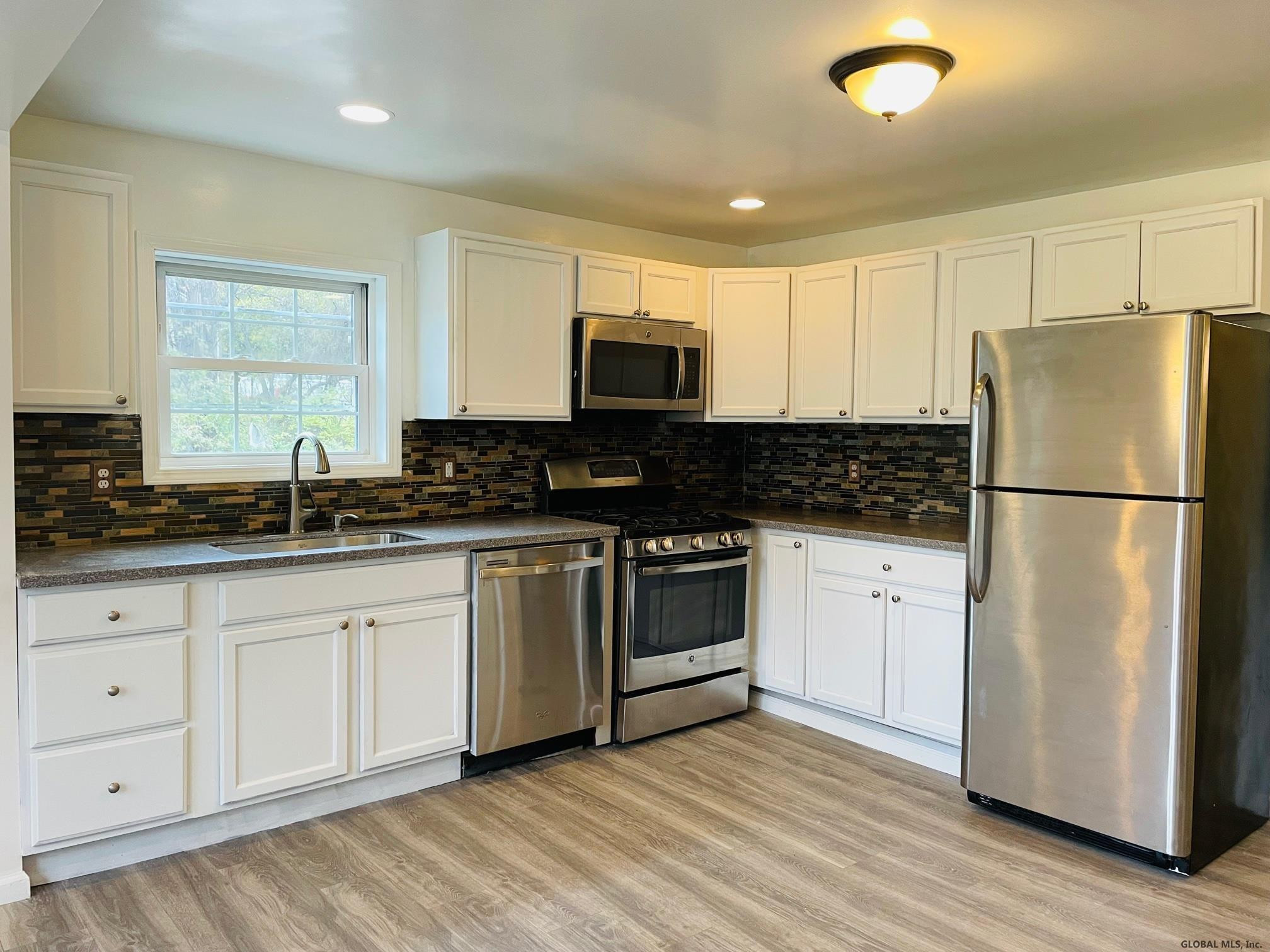 500 Allen Road Greenfield, NY 12859 - Photo 7 of 27 Photo 7