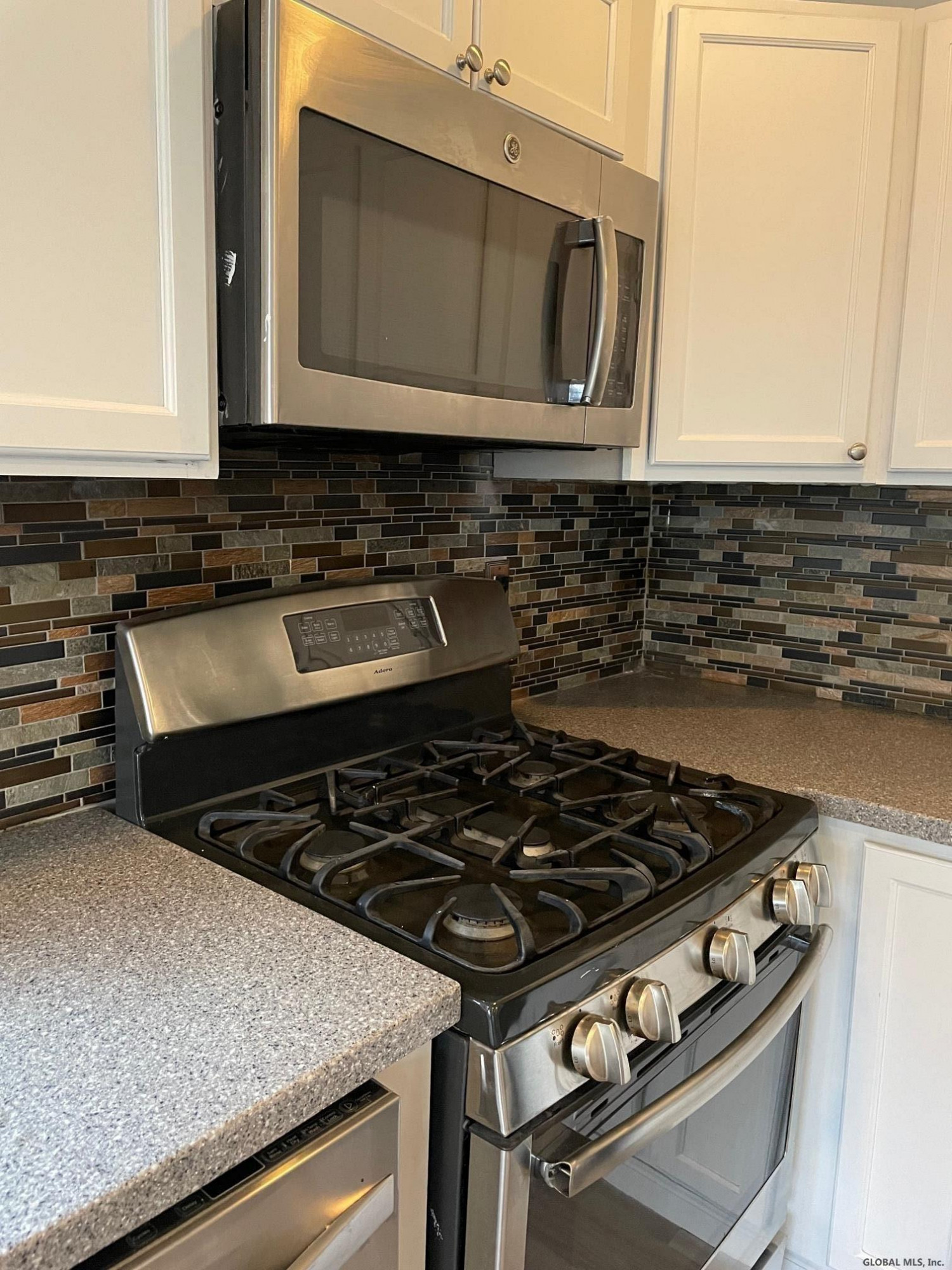 500 Allen Road Greenfield, NY 12859 - Photo 9 of 27 Photo 9