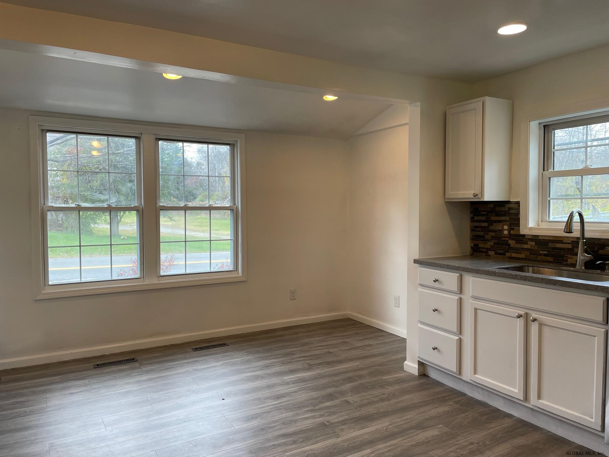500 Allen Road Greenfield, NY 12859 - Photo 10 of 27 Photo 10