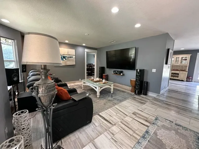 $6,500 | 4332 145th Avenue North, Loxahatchee Groves, FL 33470