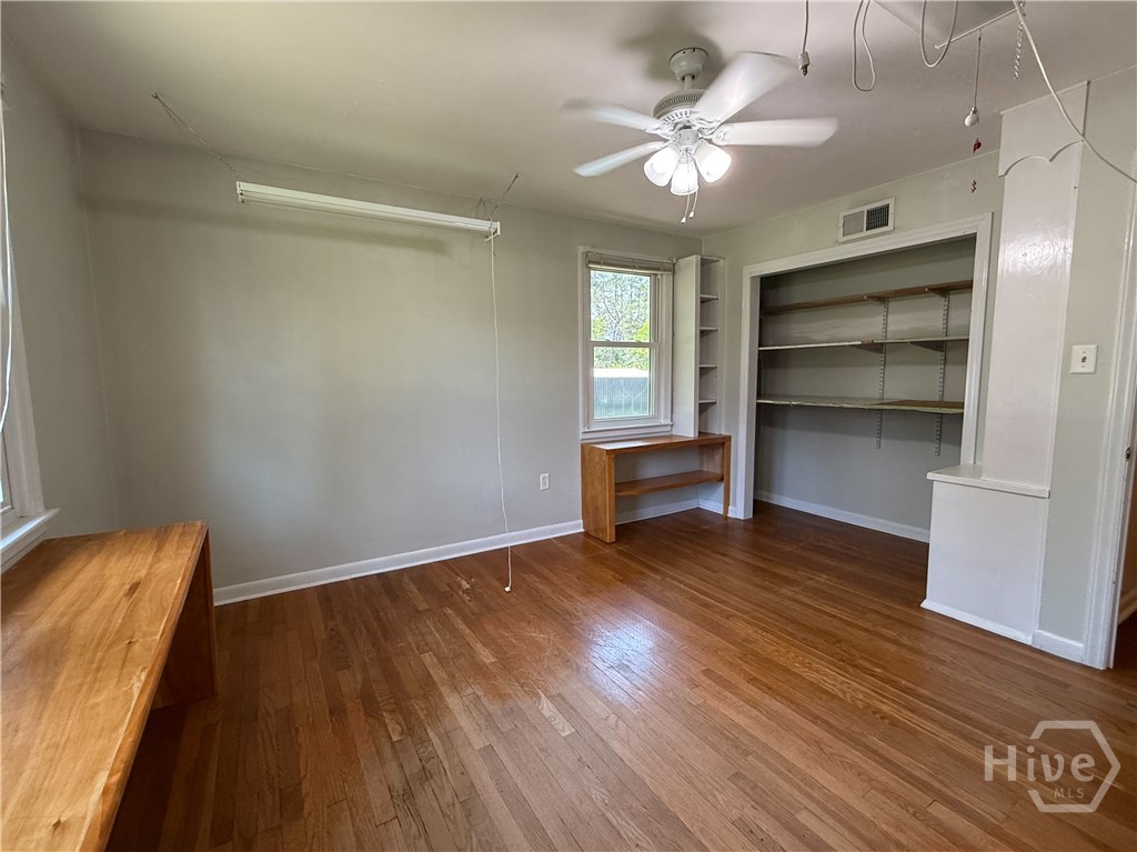 120 East Johnson Street Rincon, GA 31326 - Photo 20 of 27