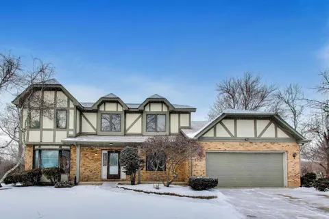 $642,000 | 1111 Samstag Court, Naperville, IL 60563