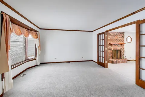 $642,000 | 1111 Samstag Court, Naperville, IL 60563