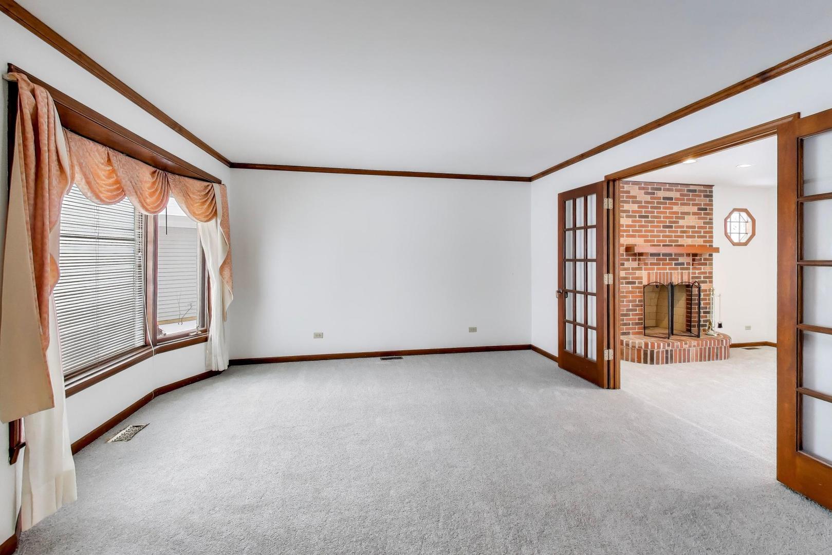 1111 Samstag Court Naperville, IL 60563 - Photo 12 of 61