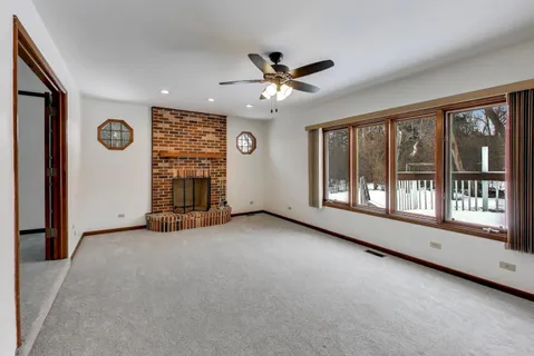 $642,000 | 1111 Samstag Court, Naperville, IL 60563