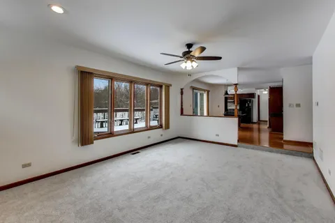 $642,000 | 1111 Samstag Court, Naperville, IL 60563