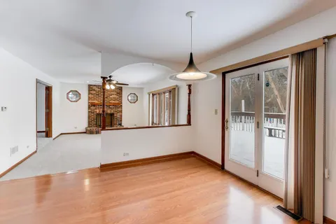 $642,000 | 1111 Samstag Court, Naperville, IL 60563