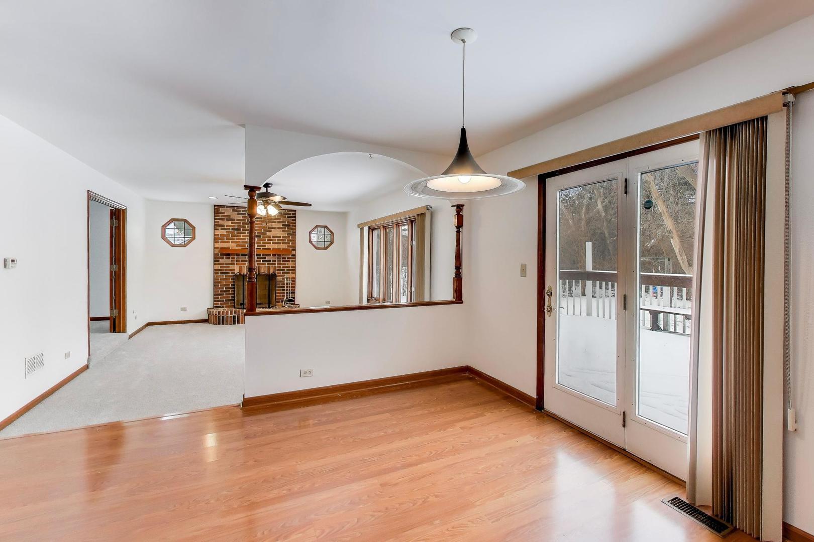 1111 Samstag Court Naperville, IL 60563 - Photo 17 of 61