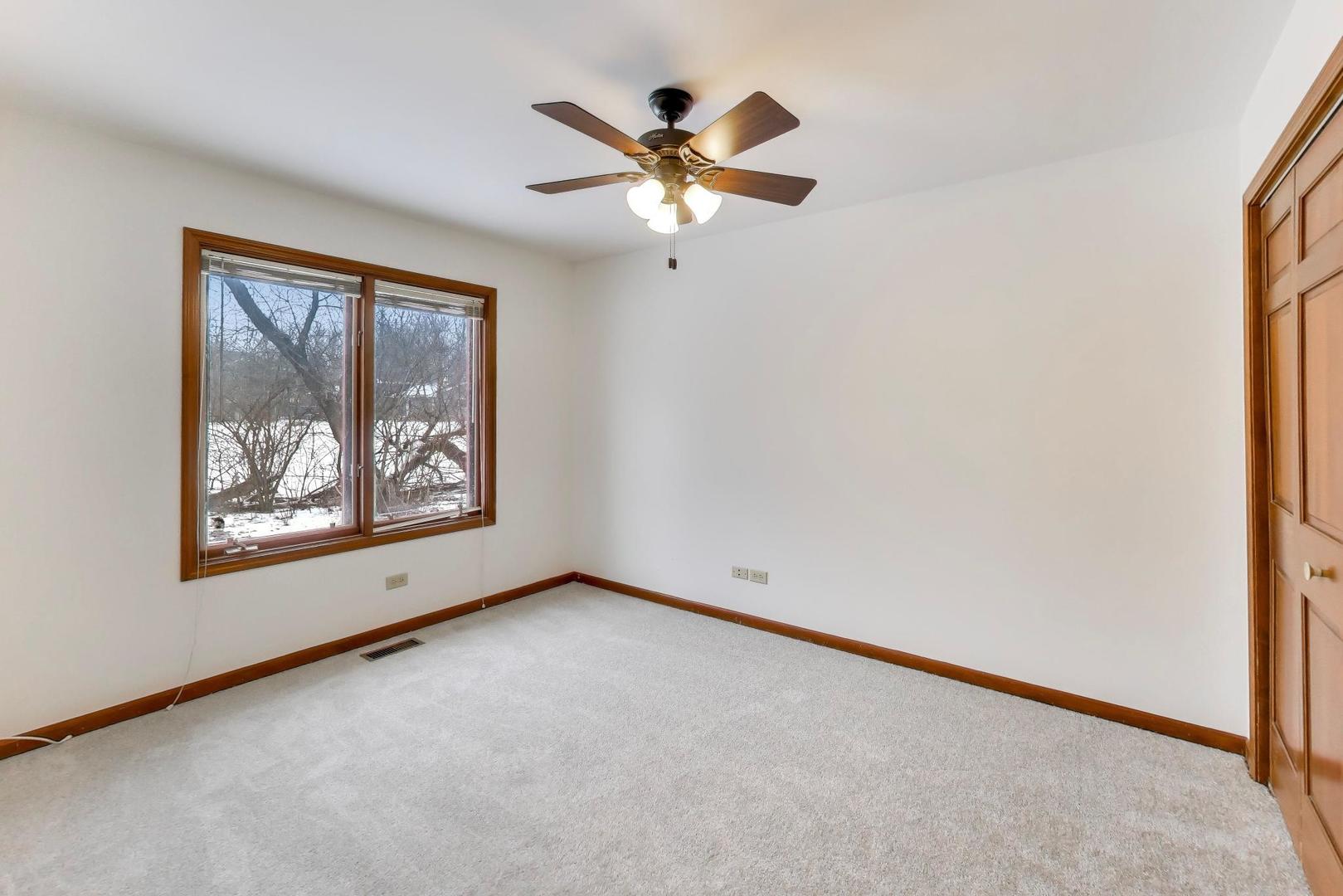 1111 Samstag Court Naperville, IL 60563 - Photo 23 of 61