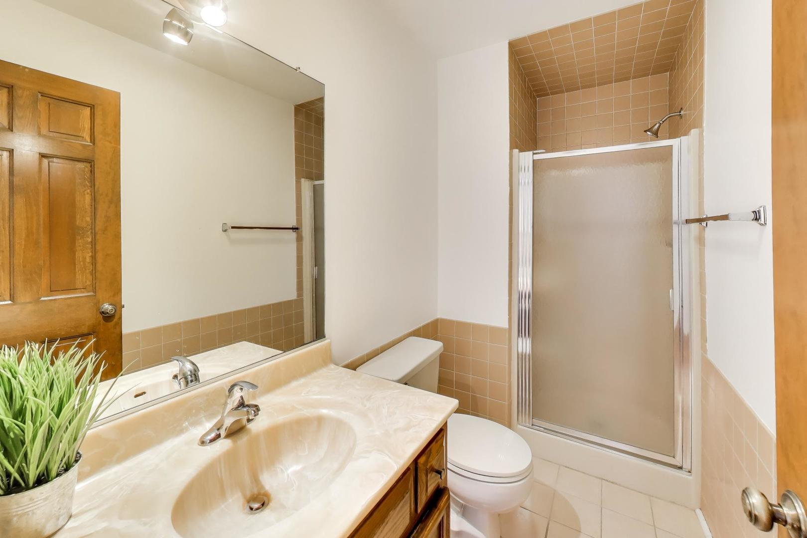 1111 Samstag Court Naperville, IL 60563 - Photo 25 of 61