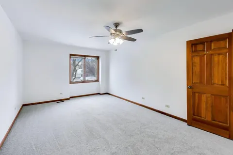 $642,000 | 1111 Samstag Court, Naperville, IL 60563