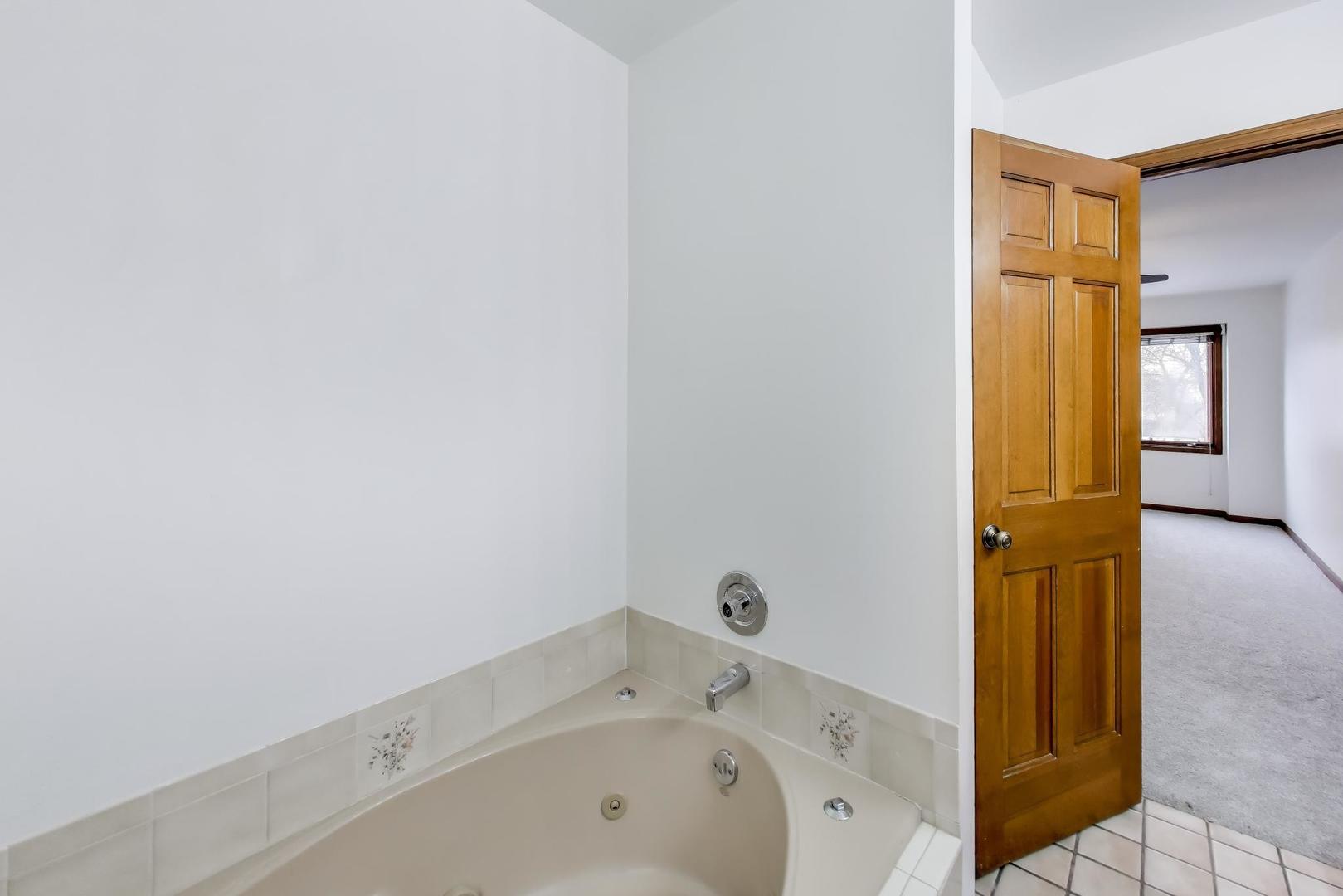 1111 Samstag Court Naperville, IL 60563 - Photo 29 of 61