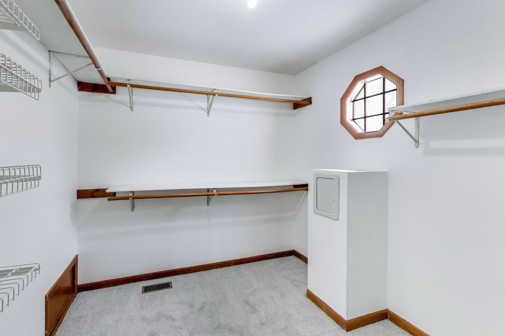 1111 Samstag Court Naperville, IL 60563 - Photo 31 of 61