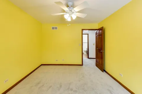 $642,000 | 1111 Samstag Court, Naperville, IL 60563