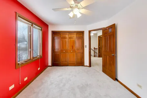 $642,000 | 1111 Samstag Court, Naperville, IL 60563