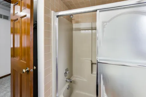 $642,000 | 1111 Samstag Court, Naperville, IL 60563