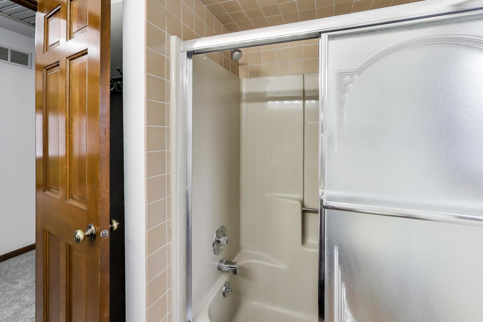 1111 Samstag Court Naperville, IL 60563 - Photo 39 of 61