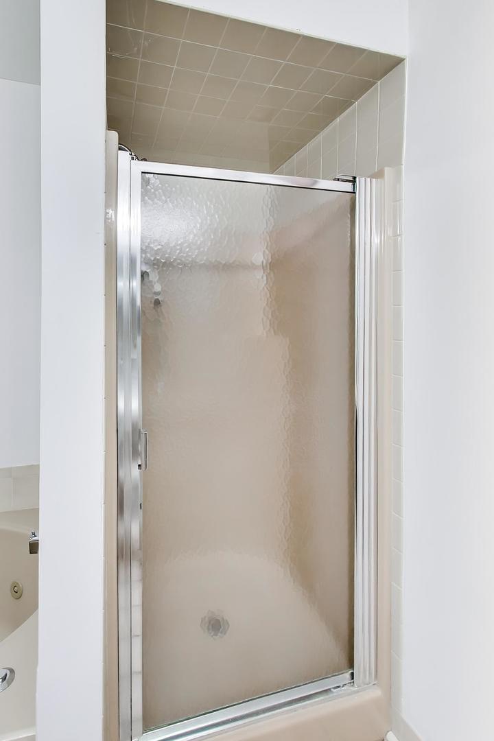 1111 Samstag Court Naperville, IL 60563 - Photo 40 of 61