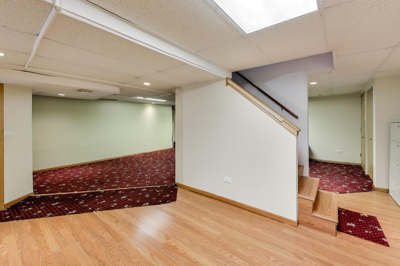 1111 Samstag Court Naperville, IL 60563 - Photo 41 of 61