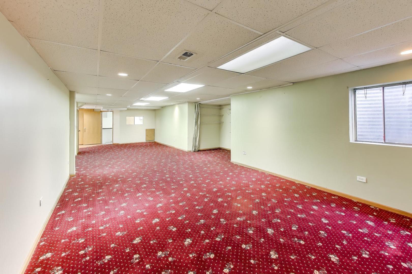 1111 Samstag Court Naperville, IL 60563 - Photo 42 of 61