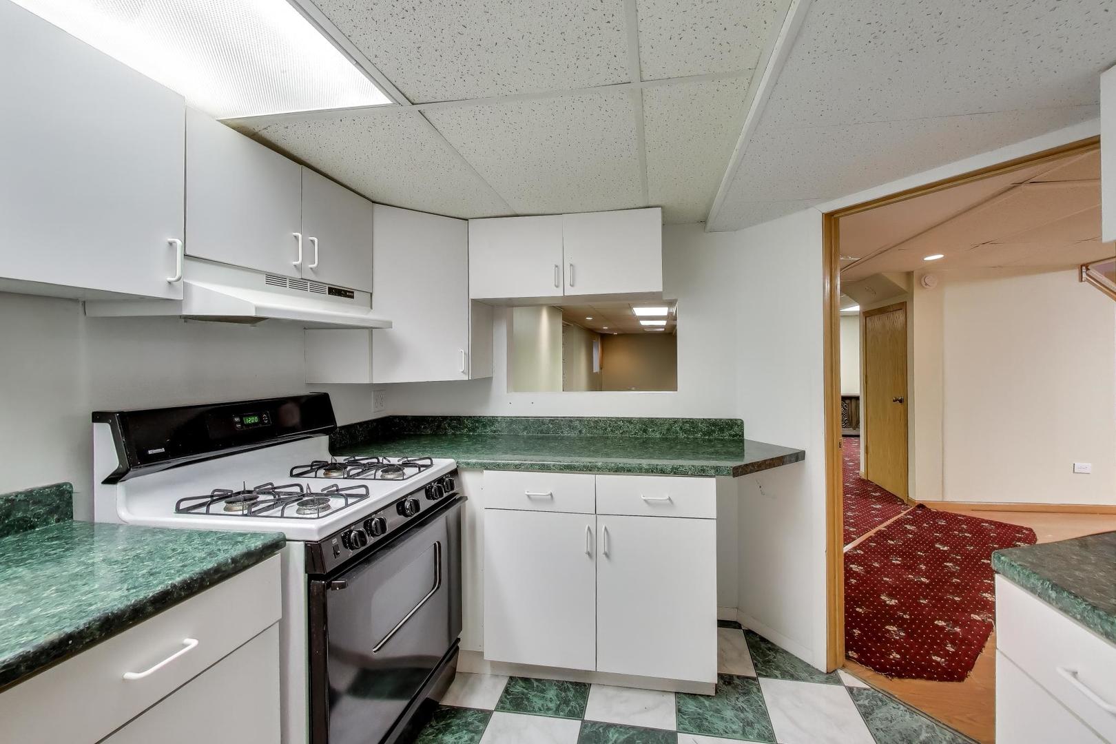 1111 Samstag Court Naperville, IL 60563 - Photo 43 of 61