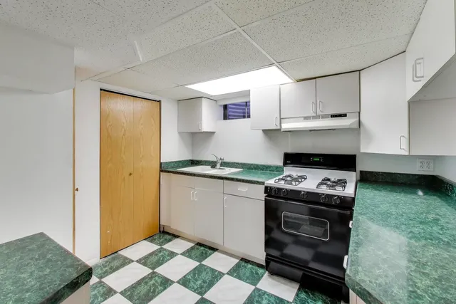 $642,000 | 1111 Samstag Court, Naperville, IL 60563