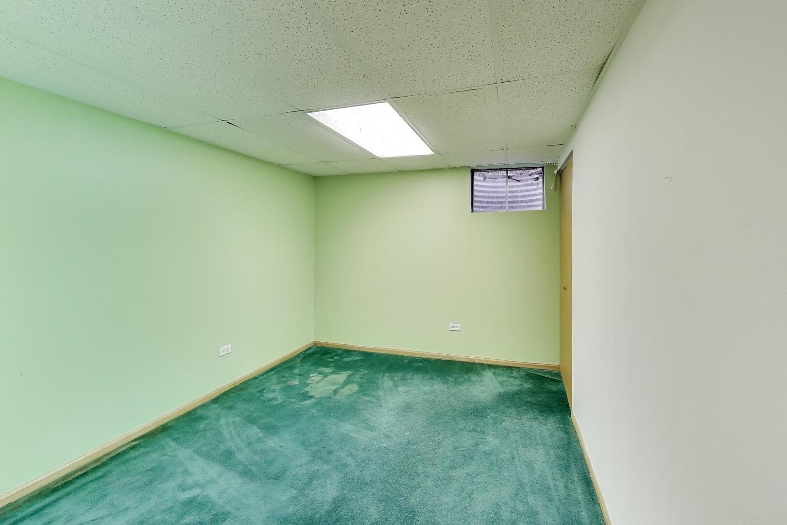 1111 Samstag Court Naperville, IL 60563 - Photo 46 of 61