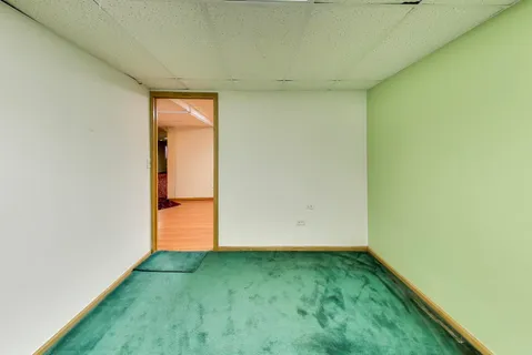 $642,000 | 1111 Samstag Court, Naperville, IL 60563