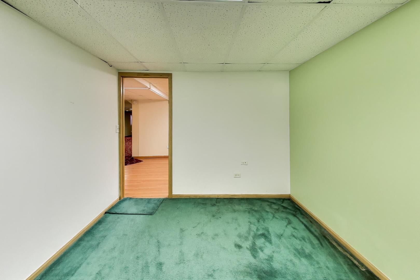 1111 Samstag Court Naperville, IL 60563 - Photo 47 of 61