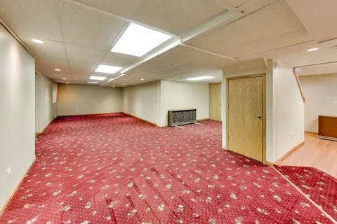 $642,000 | 1111 Samstag Court, Naperville, IL 60563