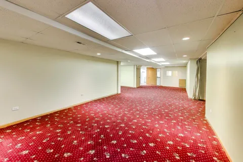 $642,000 | 1111 Samstag Court, Naperville, IL 60563