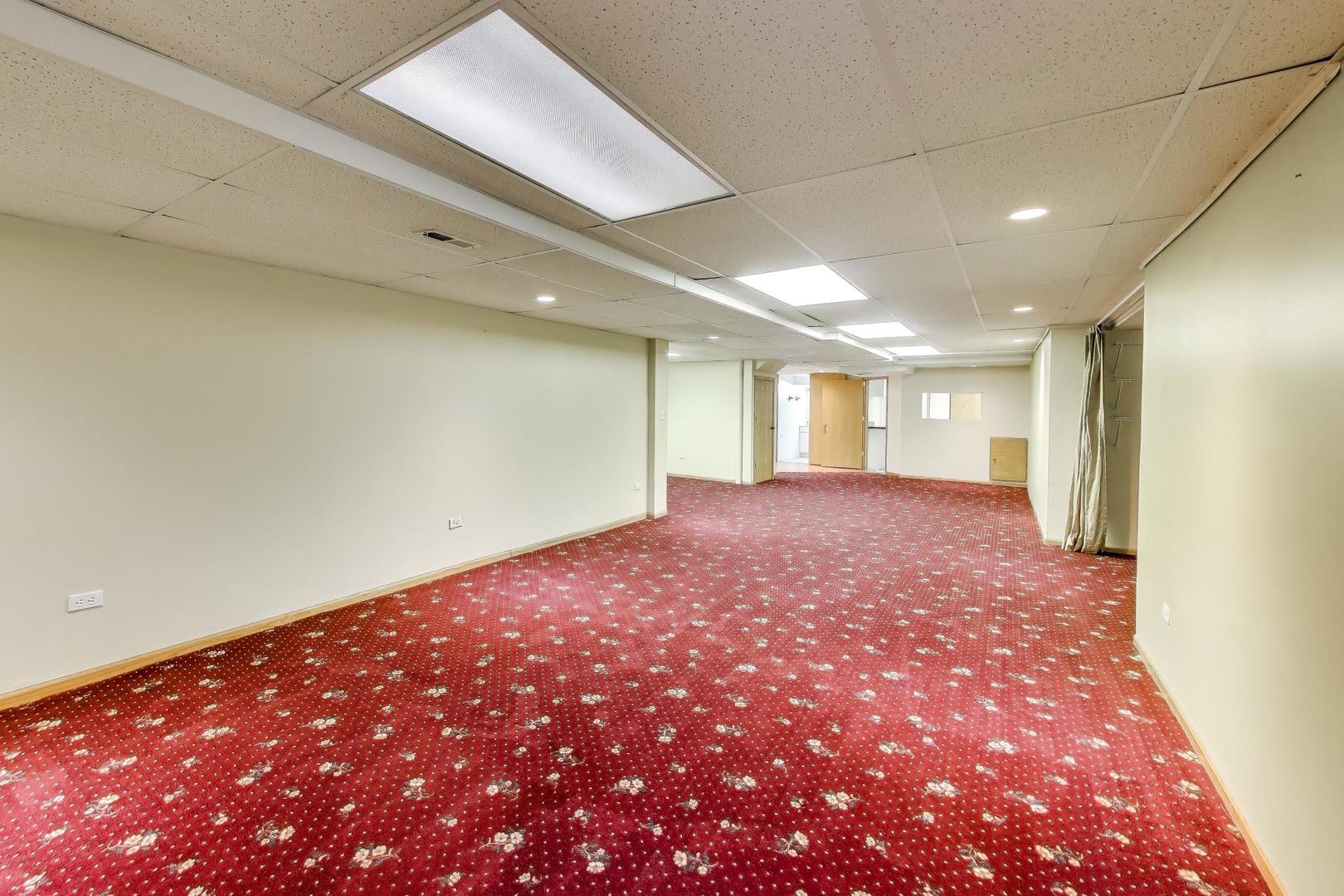 1111 Samstag Court Naperville, IL 60563 - Photo 49 of 61