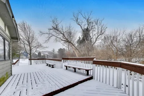 $642,000 | 1111 Samstag Court, Naperville, IL 60563