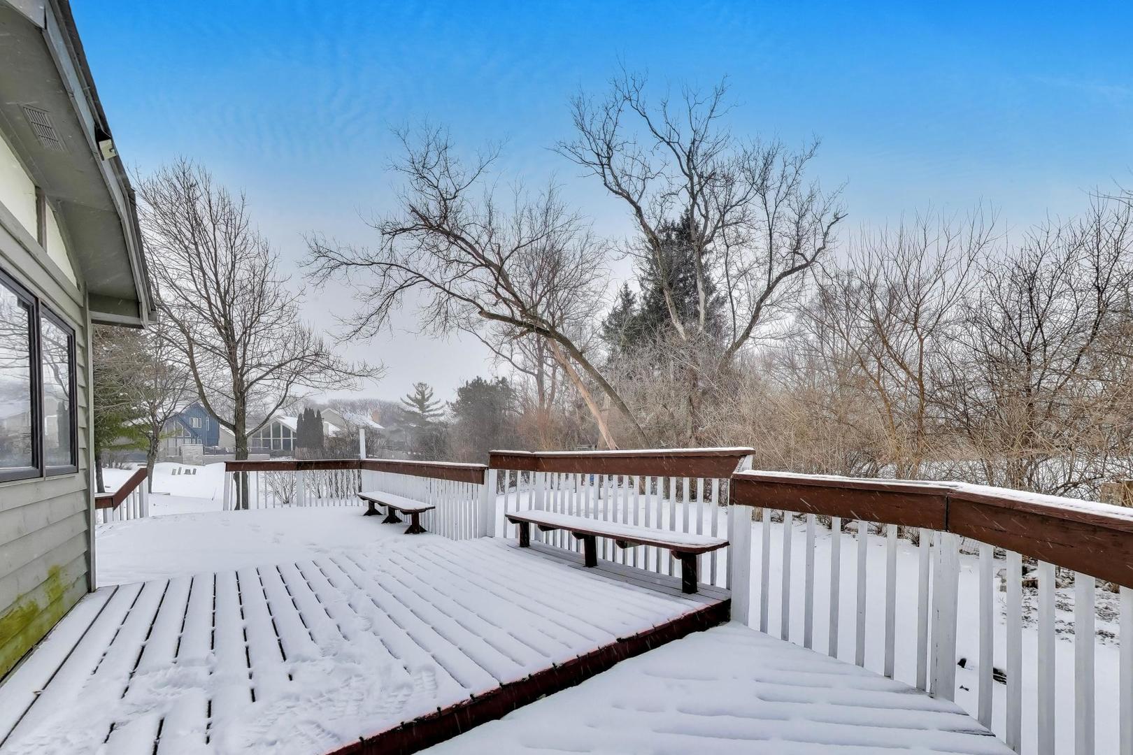 1111 Samstag Court Naperville, IL 60563 - Photo 51 of 61