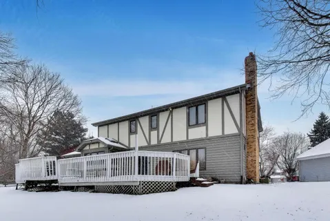 $642,000 | 1111 Samstag Court, Naperville, IL 60563